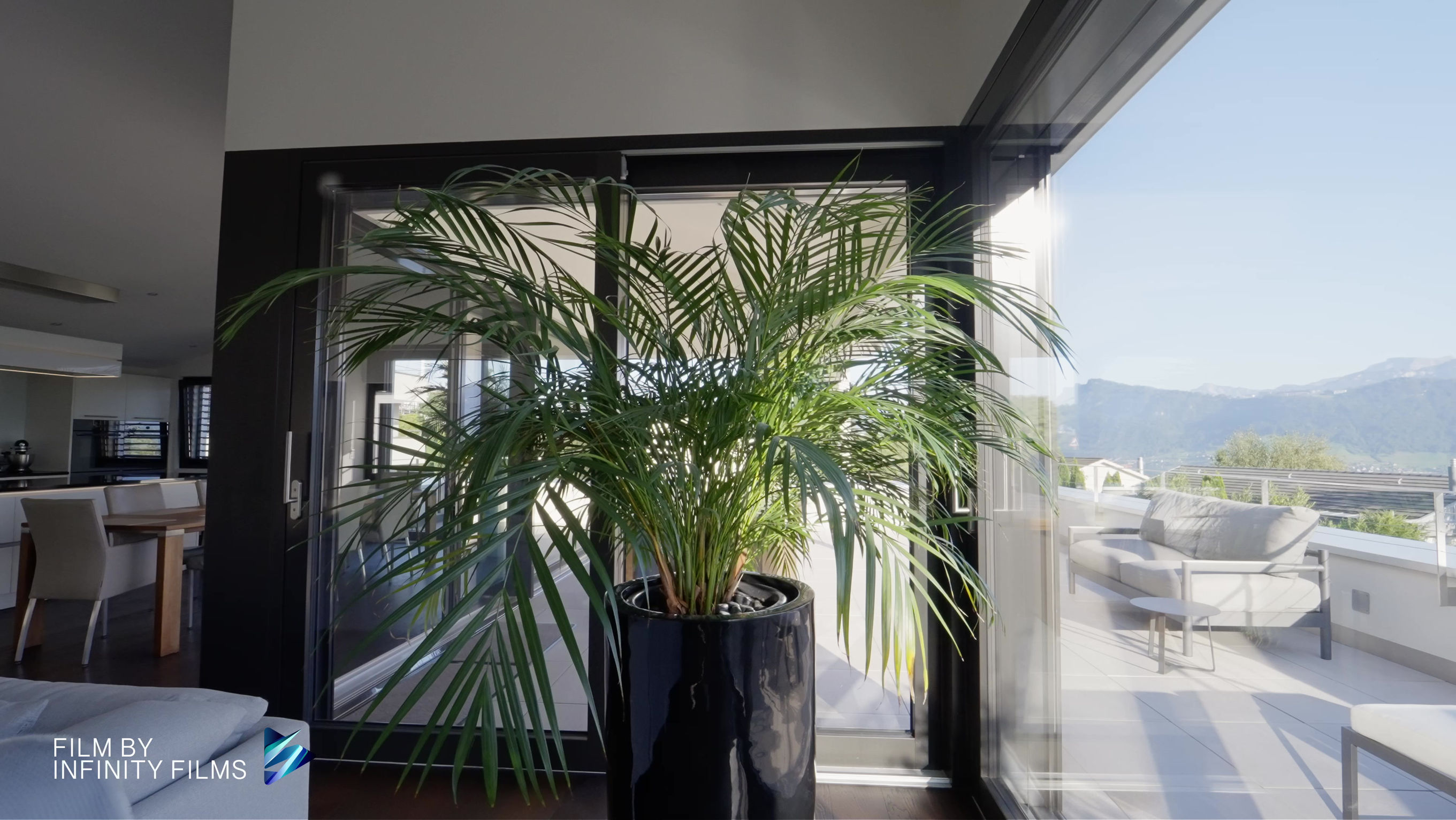 Immobilien